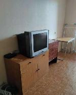 1-ком. квартира, 37 м&sup2;, ул.Вахтангова - 39 22578906.jpeg