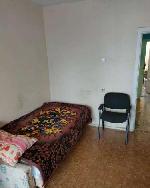 1-ком. квартира, 37 м&sup2;, ул.Вахтангова - 39 22578907.jpeg