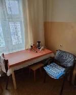 1-ком. квартира, 37 м&sup2;, ул.Вахтангова - 39 22578910.jpeg