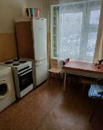 1-ком. квартира, 37 м&sup2;, ул.Вахтангова - 39 22578911.jpeg
