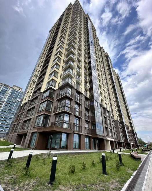 2-ком. квартира, 60 м², ул.Рябиновая - 14/1 2-ком. квартира, 60 м², ул.Рябиновая - 14/1 22564013.jpeg