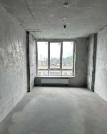 2-ком. квартира, 60 м², ул.Рябиновая - 14/1 2-ком. квартира, 60 м², ул.Рябиновая - 14/1 22564014.jpeg