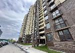 2-ком. квартира, 60 м², ул.Рябиновая - 14/1 2-ком. квартира, 60 м², ул.Рябиновая - 14/1 22564017.jpeg
