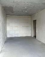 2-ком. квартира, 60 м², ул.Рябиновая - 14/1 2-ком. квартира, 60 м², ул.Рябиновая - 14/1 22564022.jpeg