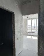 2-ком. квартира, 60 м², ул.Рябиновая - 14/1 2-ком. квартира, 60 м², ул.Рябиновая - 14/1 22578699.jpeg