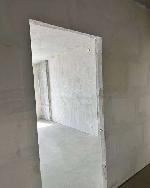 2-ком. квартира, 60 м², ул.Рябиновая - 14/1 2-ком. квартира, 60 м², ул.Рябиновая - 14/1 22578700.jpeg