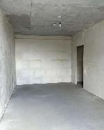 2-ком. квартира, 60 м², ул.Рябиновая - 14/1 2-ком. квартира, 60 м², ул.Рябиновая - 14/1 22578701.jpeg