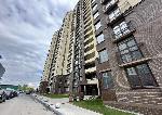 2-ком. квартира, 60 м², ул.Рябиновая - 14/1 2-ком. квартира, 60 м², ул.Рябиновая - 14/1 22582380.jpeg
