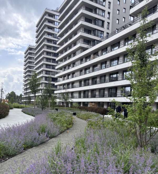 1-ком. квартира, 32 м², ул.Аэропорт - 88 1-ком. квартира, 32 м², ул.Аэропорт - 88 22564024.jpeg