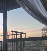 1-ком. квартира, 32 м², ул.Аэропорт - 88 1-ком. квартира, 32 м², ул.Аэропорт - 88 22564027.jpeg