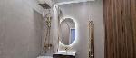 1-ком. квартира, 32 м², ул.Аэропорт - 88 1-ком. квартира, 32 м², ул.Аэропорт - 88 22564029.jpeg