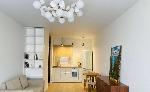 1-ком. квартира, 32 м², ул.Аэропорт - 88 1-ком. квартира, 32 м², ул.Аэропорт - 88 22564033.jpeg