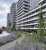 1-ком. квартира, 32 м², ул.Аэропорт - 88 1-ком. квартира, 32 м², ул.Аэропорт - 88 22578723.jpeg
