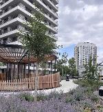 1-ком. квартира, 32 м², ул.Аэропорт - 88 1-ком. квартира, 32 м², ул.Аэропорт - 88 22578724.jpeg