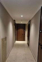 1-ком. квартира, 32 м², ул.Аэропорт - 88 1-ком. квартира, 32 м², ул.Аэропорт - 88 22578727.jpeg