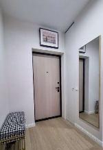 1-ком. квартира, 32 м², ул.Аэропорт - 88 1-ком. квартира, 32 м², ул.Аэропорт - 88 22578731.jpeg