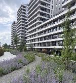 1-ком. квартира, 32 м², ул.Аэропорт - 88 1-ком. квартира, 32 м², ул.Аэропорт - 88 22589124.jpeg