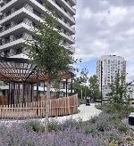 1-ком. квартира, 32 м², ул.Аэропорт - 88 1-ком. квартира, 32 м², ул.Аэропорт - 88 22589125.jpeg