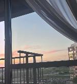 1-ком. квартира, 32 м², ул.Аэропорт - 88 1-ком. квартира, 32 м², ул.Аэропорт - 88 22589127.jpeg