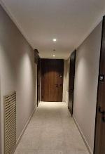 1-ком. квартира, 32 м², ул.Аэропорт - 88 1-ком. квартира, 32 м², ул.Аэропорт - 88 22589128.jpeg
