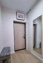 1-ком. квартира, 32 м², ул.Аэропорт - 88 1-ком. квартира, 32 м², ул.Аэропорт - 88 22589132.jpeg
