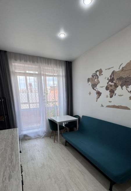 1-ком. квартира, 40 м², ул.Гоголя - 204/2 1-ком. квартира, 40 м², ул.Гоголя - 204/2 22564057.jpeg