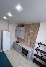 1-ком. квартира, 40 м², ул.Гоголя - 204/2 1-ком. квартира, 40 м², ул.Гоголя - 204/2 22564058.jpeg