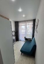 1-ком. квартира, 40 м², ул.Гоголя - 204/2 1-ком. квартира, 40 м², ул.Гоголя - 204/2 22564059.jpeg