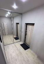1-ком. квартира, 40 м², ул.Гоголя - 204/2 1-ком. квартира, 40 м², ул.Гоголя - 204/2 22564060.jpeg