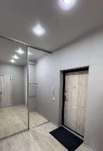 1-ком. квартира, 40 м², ул.Гоголя - 204/2 1-ком. квартира, 40 м², ул.Гоголя - 204/2 22564061.jpeg