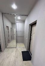 1-ком. квартира, 40 м², ул.Гоголя - 204/2 1-ком. квартира, 40 м², ул.Гоголя - 204/2 22564062.jpeg