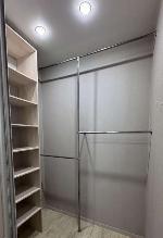 1-ком. квартира, 40 м², ул.Гоголя - 204/2 1-ком. квартира, 40 м², ул.Гоголя - 204/2 22564063.jpeg