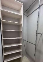 1-ком. квартира, 40 м², ул.Гоголя - 204/2 1-ком. квартира, 40 м², ул.Гоголя - 204/2 22564064.jpeg