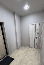 1-ком. квартира, 40 м², ул.Гоголя - 204/2 1-ком. квартира, 40 м², ул.Гоголя - 204/2 22564065.jpeg
