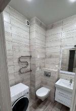 1-ком. квартира, 40 м², ул.Гоголя - 204/2 1-ком. квартира, 40 м², ул.Гоголя - 204/2 22564066.jpeg