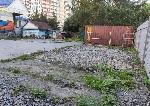  земельный участок, 6 м&sup2;, ул.Пролетарская 22564082.jpeg