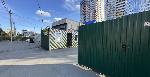  земельный участок, 6 м&sup2;, ул.Пролетарская 22564084.jpeg