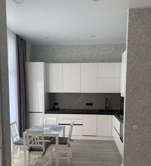 1-ком. квартира, 44 м², ул.Добролюбова - 4 1-ком. квартира, 44 м², ул.Добролюбова - 4 22564097.jpeg