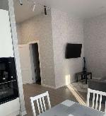 1-ком. квартира, 44 м², ул.Добролюбова - 4 1-ком. квартира, 44 м², ул.Добролюбова - 4 22564103.jpeg
