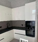 1-ком. квартира, 44 м², ул.Добролюбова - 4 1-ком. квартира, 44 м², ул.Добролюбова - 4 22564104.jpeg