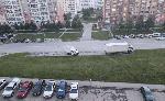 3-ком. квартира, 58 м², ул.Гребенщикова - 8 3-ком. квартира, 58 м², ул.Гребенщикова - 8 22564109.jpeg