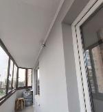 3-ком. квартира, 58 м², ул.Гребенщикова - 8 3-ком. квартира, 58 м², ул.Гребенщикова - 8 22564110.jpeg