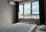 2-ком. квартира, 34 м&sup2;, ул.Тайгинская - 37 22564121.jpeg