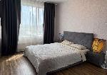 2-ком. квартира, 34 м&sup2;, ул.Тайгинская - 37 22564122.jpeg