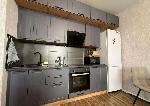 2-ком. квартира, 34 м&sup2;, ул.Тайгинская - 37 22564123.jpeg
