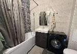 2-ком. квартира, 34 м&sup2;, ул.Тайгинская - 37 22564128.jpeg