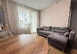2-ком. квартира, 34 м&sup2;, ул.Тайгинская - 37 22572279.jpeg