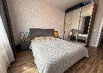 2-ком. квартира, 34 м&sup2;, ул.Тайгинская - 37 22572280.jpeg