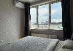 2-ком. квартира, 34 м&sup2;, ул.Тайгинская - 37 22572281.jpeg
