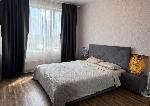 2-ком. квартира, 34 м&sup2;, ул.Тайгинская - 37 22572282.jpeg